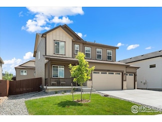 5523 Bay Hill Dr, Windsor, CO 80528