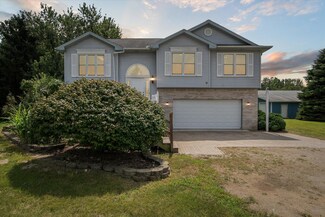 9292 Martz Rd, Ypsilanti, MI 48197