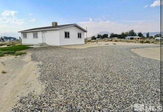 3310 Bruce Dr, Winnemucca, NV 89445