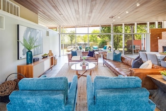 1206 Orr St, College Station, TX 77840