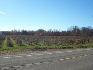 4973 W Main Rd, Fredonia, NY 14063