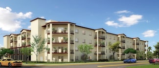 10950 NW 82nd St Unit 115, Doral, FL 33178