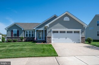 492 Goodwick Dr, Middletown, DE 19709
