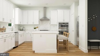 38 William Boyer Dr, Titusville, NJ 08560