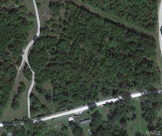 1101 McIntosh Hill Lot 6 Rd, Foley, MO 63347