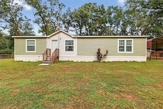 5075 SE 149th Place, Summerfield, FL 34491