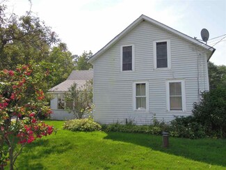 37 North Rd, Alstead, NH 03602