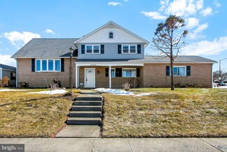 2400 Reedy Rd, Reading, PA 19609