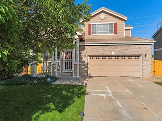 18554 E Vassar Dr, Aurora, CO 80013