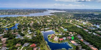 6439 Longleaf Pine Dr, Jupiter, FL 33458