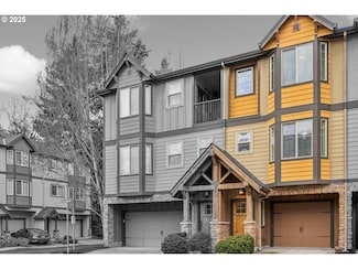 19677 SW Blackbear Ct, Beaverton, OR 97006