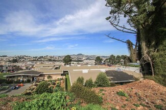 273 Bellevue Ave, Daly City, CA 94014