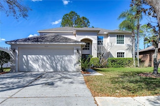 18126 Kara Ct, Tampa, FL 33647