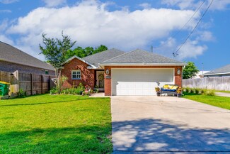 107 David St, Fort Walton Beach, FL 32547