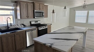 40104 Walcott Ln, Temecula, CA 92591