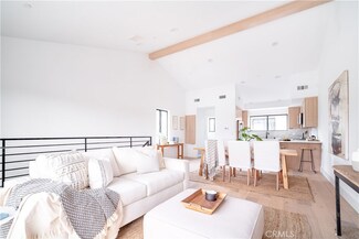 595 Buntzman Way, Los Angeles, CA 90065
