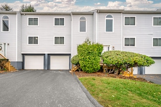 7 Midway Dr, Cromwell, CT 06416