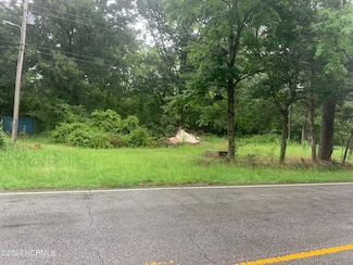 0 N Carolina 561, Aulander, NC 27805