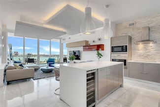 2020 N Bayshore Dr Unit 1006, Miami, FL 33137