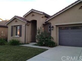 3002 Naples Dr, Oxnard, CA 93035