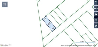 109 Gray Ave, Colonie, NY 12304