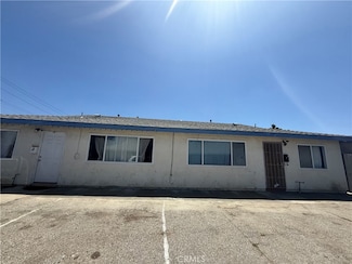 8402 Slater Ave, Huntington Beach, CA 92647