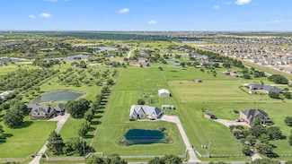 26831 Stockdick School Rd, Katy, TX 77493