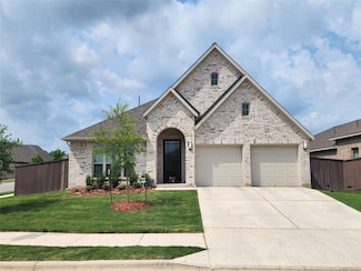 522 Jefferson Dr, Niederwald, TX 78640