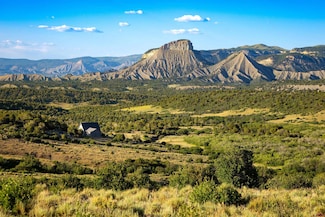 28429 H 4 Rd, Cahone, CO 81320