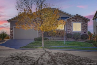 3870 W 149th Ave, Broomfield, CO 80023