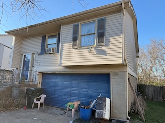 967 Tatesbrook Dr, Lexington, KY 40517