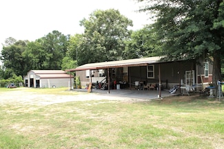 325 Fm 2457, Livingston, TX 77351