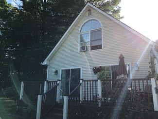 2734 MacHia Rd, Sheldon, VT 05483