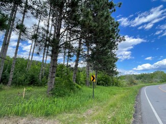 TBD County Road 145, Pequot Lakes, MN 56472