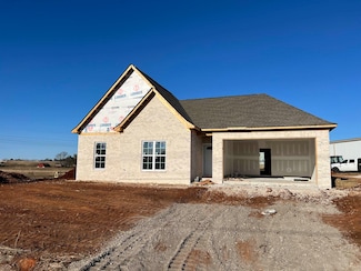 559 Old Highway 20, Tuscumbia, AL 35674