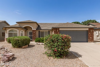 3646 E Rousay Dr, San Tan Valley, AZ 85140