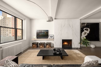 140 E 28th St Unit 10G, New York, NY 10016