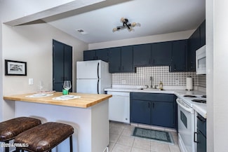 1200 S Riordan Ranch St Unit 125, Flagstaff, AZ 86001
