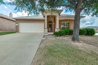 1449 Elkford Ln, Justin, TX 76247