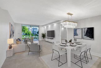 6500 NW 2nd Ave Unit 2130, Boca Raton, FL 33487