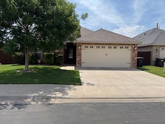 6111 Sun Tea Way, Midland, TX 79705