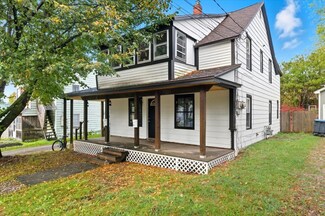 30 Russell St, Winooski, VT 05404