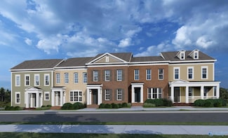 107 Iberville St, Madison, AL 35758