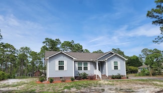 1053 Springdale Rd, Boiling Spring Lakes, NC 28461