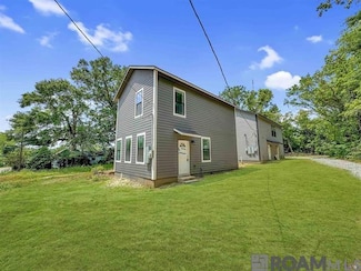 126 W Harrison St Unit 3, Baton Rouge, LA 70802