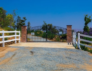 0 Felspar St Unit DW25190204, Jurupa Valley, CA 92509