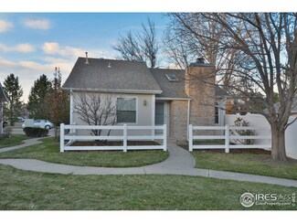 3111 Lake Park Way, Longmont, CO 80503