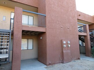 3810 N Maryvale Pkwy Unit 1059, Phoenix, AZ 85031