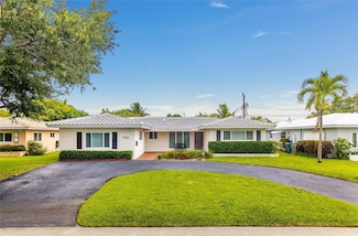 1911 NE 41st St, Fort Lauderdale, FL 33308