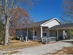 998 E County Road 650 S, Versailles, IN 47042